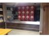 Commercial Office Space for Rent